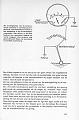 P111 benzinetank vlotter